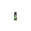 BRUNOX Top-Kett Kettenöl 100 ml