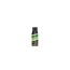 BRUNOX Top-Kett Kettenöl 100 ml