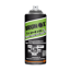Verkleinertes Bild von Kettenöl-Spray 'Top-Kett®' 400 ml