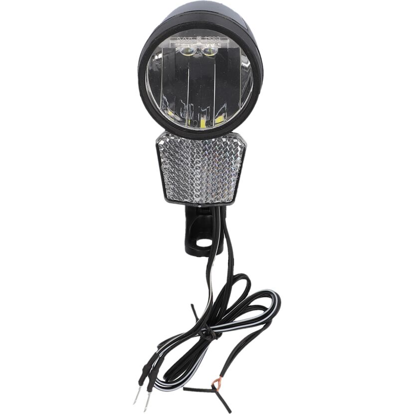 Dynamo LED-Scheinwerfer
