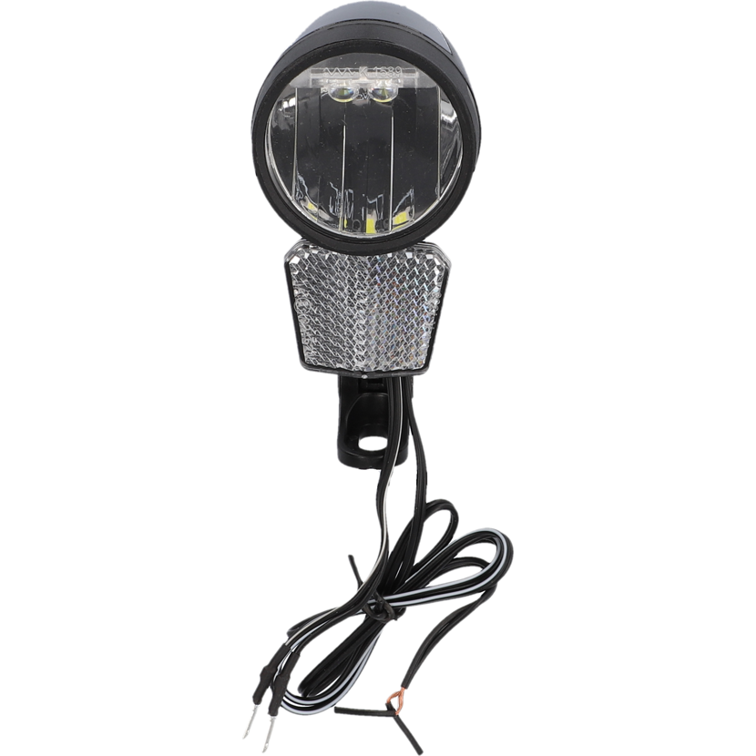 Dynamo LED-Scheinwerfer
