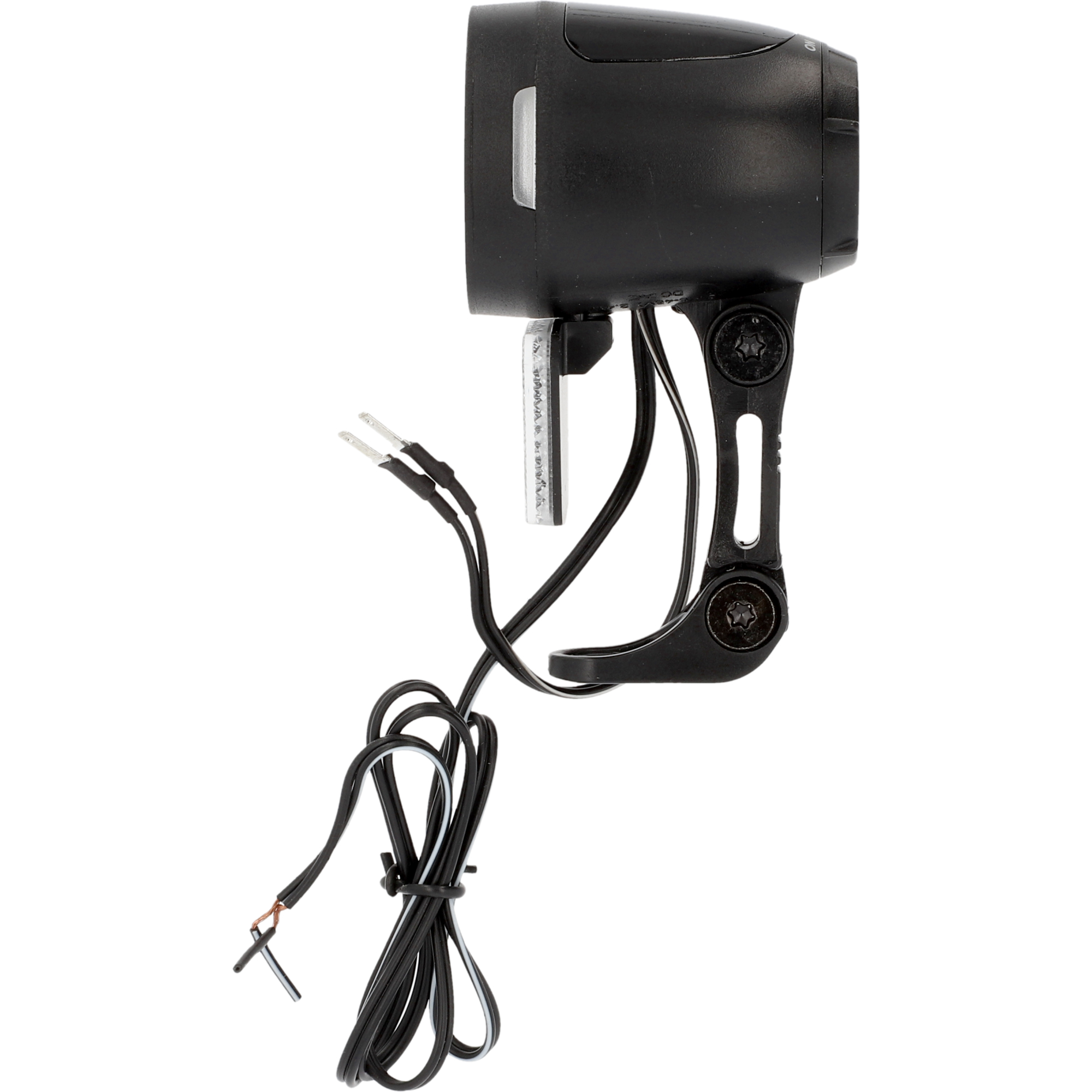 Dynamo LED-Scheinwerfer