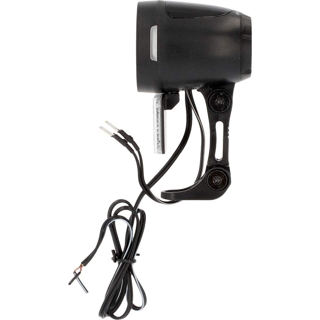 Dynamo LED-Scheinwerfer