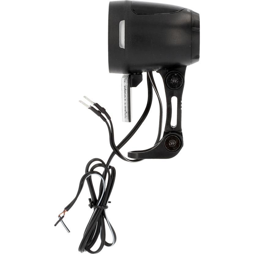 Dynamo LED-Scheinwerfer