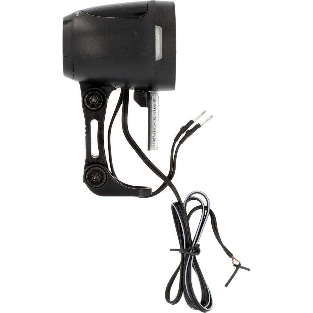 Dynamo LED-Scheinwerfer
