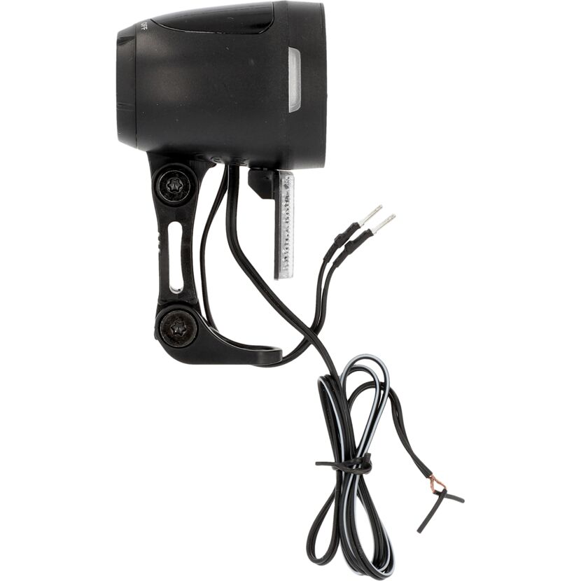 Dynamo LED-Scheinwerfer