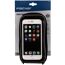 Lenkertasche mit Smartphonefach L/XL