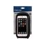 Lenkertasche mit Smartphonefach L/XL