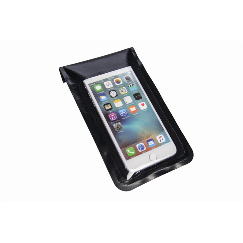 Smartphonetasche Drybag L/XL
