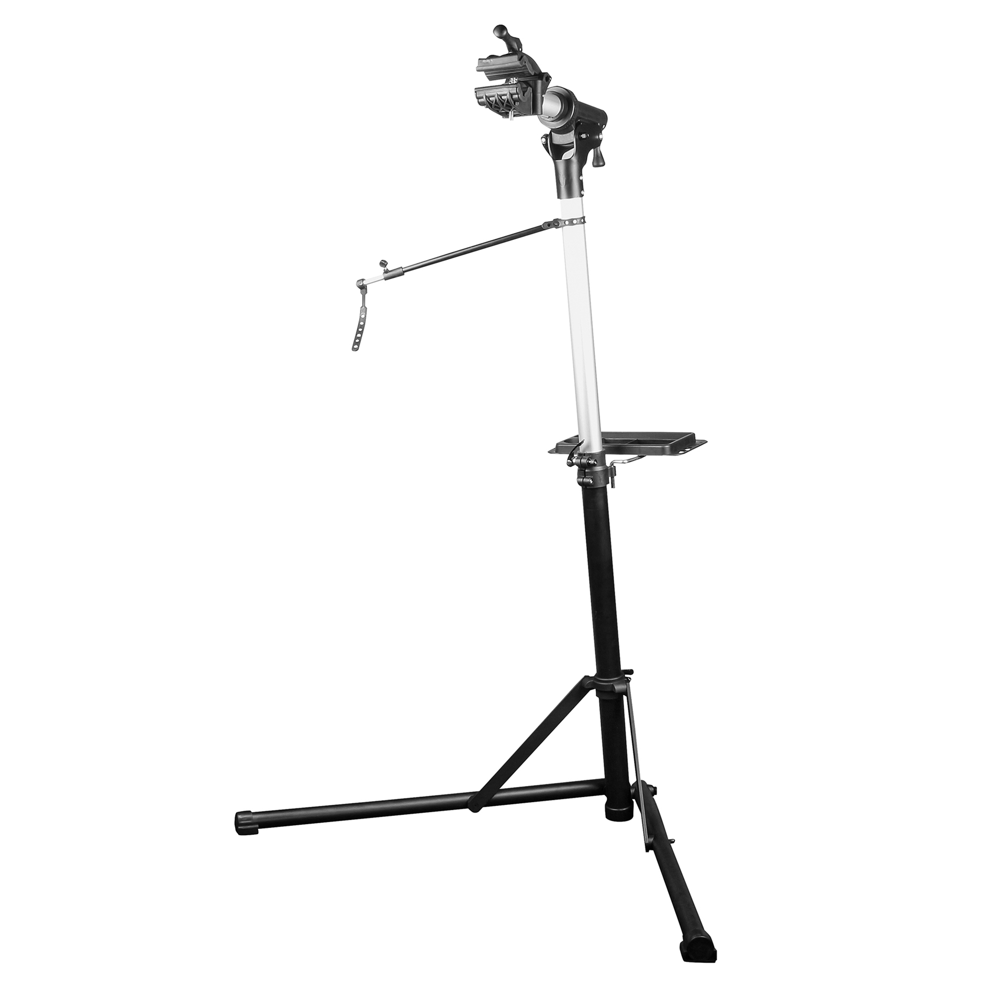 Fahrradmontageständer 'E-Bike' 30 kg