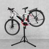 Fahrradmontageständer 'E-Bike' 30 kg