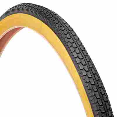 Fahrradschlauche Online Bestellen Toom Baumarkt