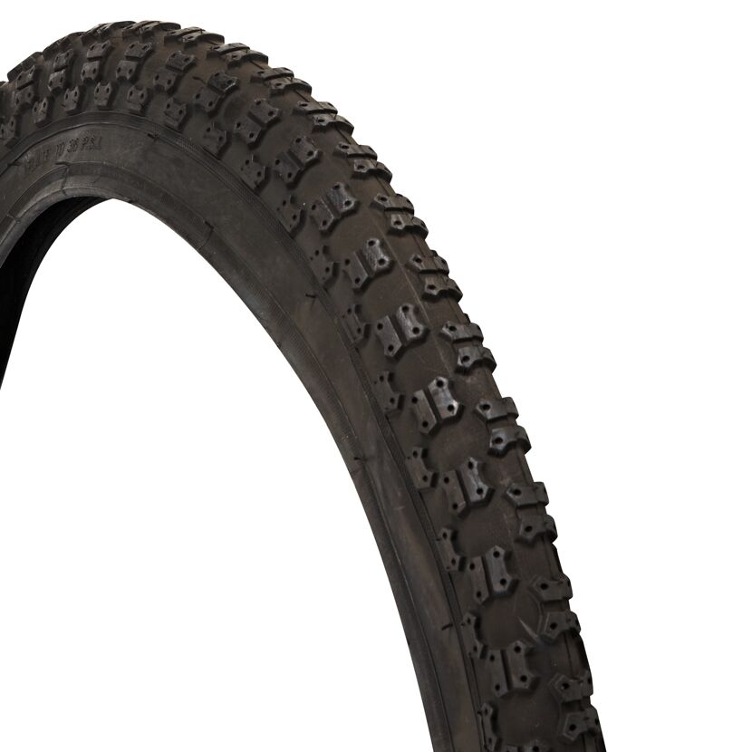 Fischer BMX-Reifen 20 Zoll