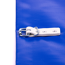 Verkleinertes Bild von Hochplane 80 cm blau für Pkw-Anhänger Basic 750/ 850/1000 und AN 750