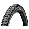 Continental Trail King 29 x 2,4 Faltreifen