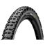 Continental Trail King 29 x 2,4 Faltreifen