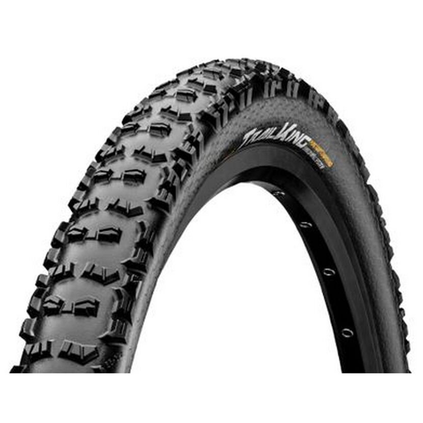 Continental Trail King 29 x 2,4 Faltreifen