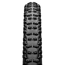 Verkleinertes Bild von Mountainbike-Reifen 'Trail King ShieldWall' schwarz 29 x 2.4 60-622 faltbar