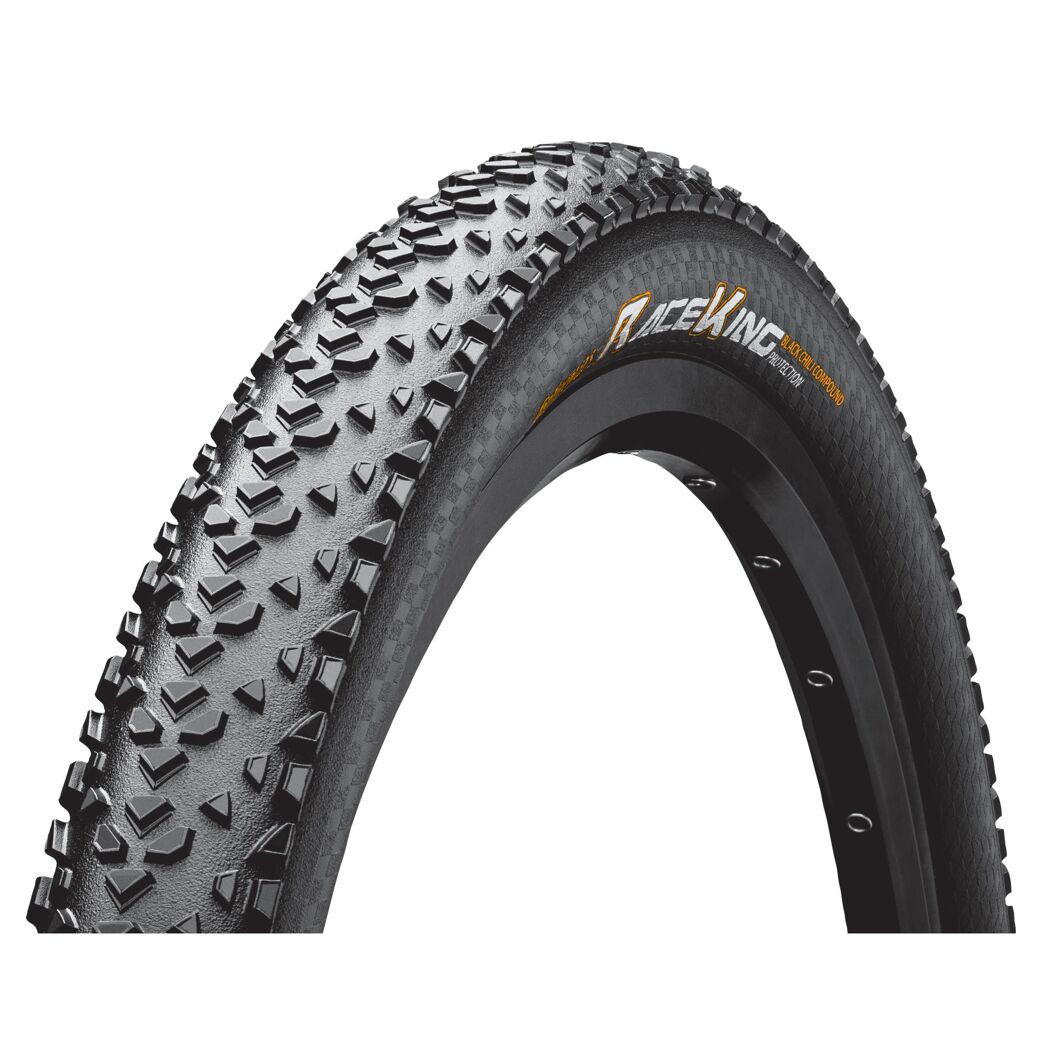 Continental Race King 29x2.2 Fahrradreifen