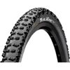 Continental Trail King 29 x 2.4 Fahrradreifen