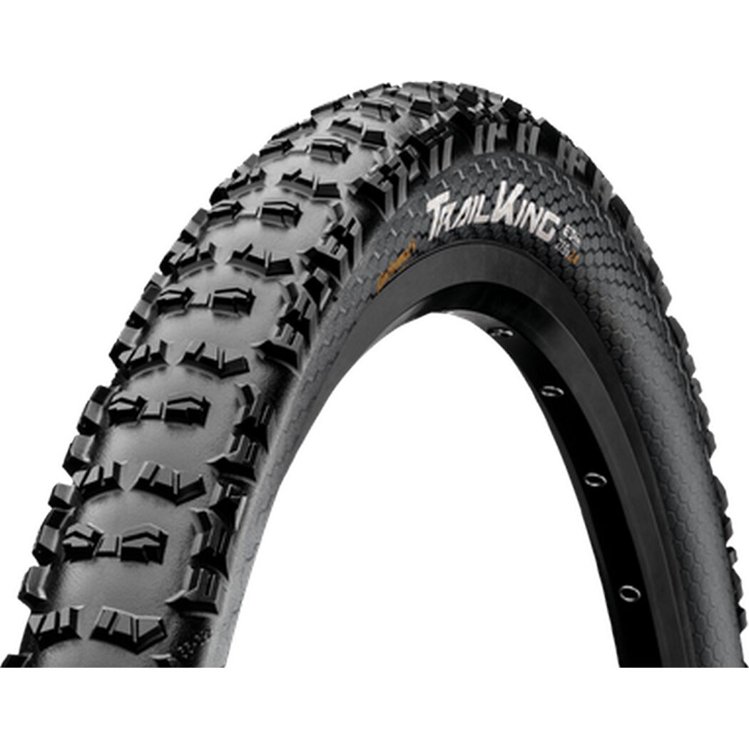 Continental Trail King 29 x 2.4 Fahrradreifen