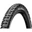 Continental Trail King 29 x 2.4 Fahrradreifen