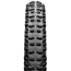 Verkleinertes Bild von Mountainbike-Reifen 'Trail King Wire' schwarz 29 x 2.4 60-622