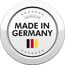 Anhänger Made in Germany