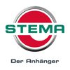 STEMA Anhänger Logo