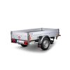 STEMA Anhänger BASIC plus 850, ungebremst