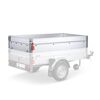 STEMA Anhänger Basic Plus
