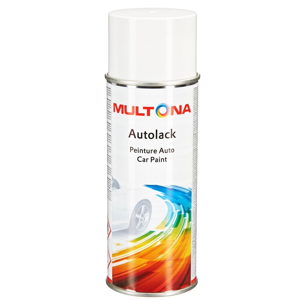 Autolack 008 400 ml