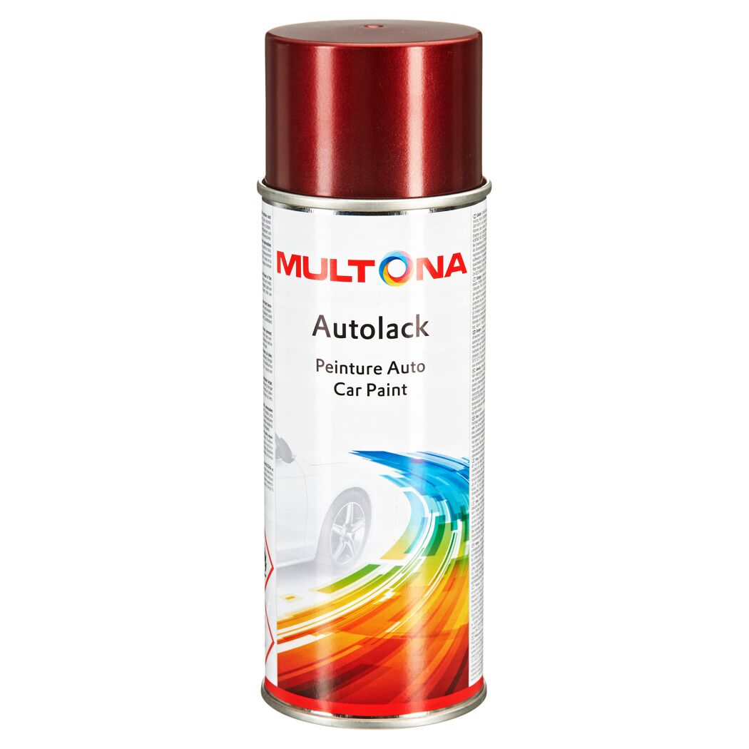 Autolack 412 400 ml