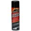 Armor All Reifenpfleger 500 ml