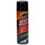 Armor All Reifenpflege 500 ml