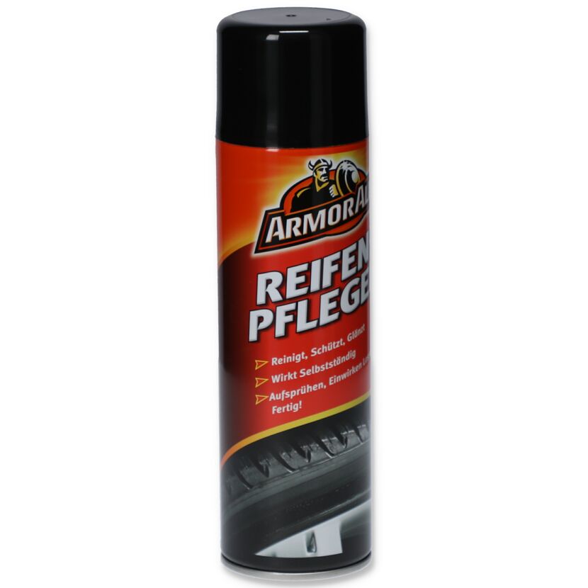 Armor All Reifenpflege 500 ml