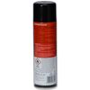 Armor All Reifenpflege 500 ml Sprühdose