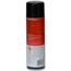 Armor All Reifenpflege 500 ml Sprühdose