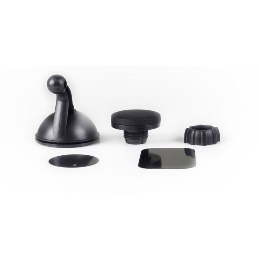Handyhalterung 'HandiHolder'