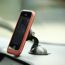 Handyhalterung 'HandiHolder'