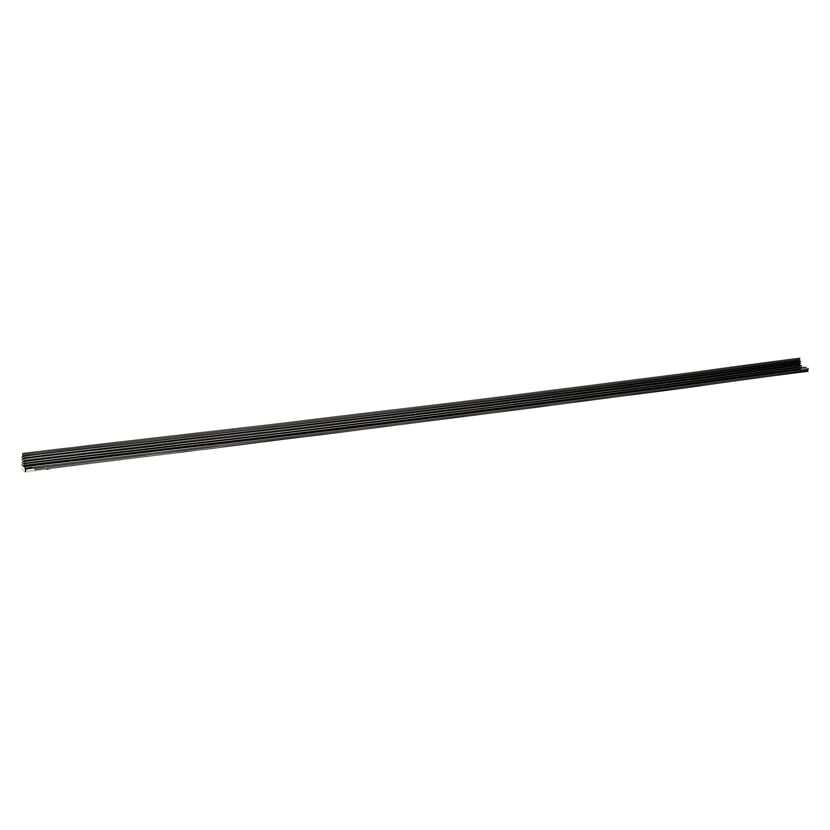 Zwei 7-Kanten Scheibenwischer Adler Vision, 60 cm