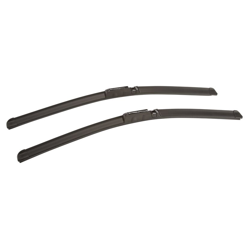 Wischblatt-Set 'Aerotwin' A 934 S