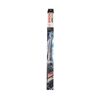 Wischblatt 'Aerotwin' KSN AM460S