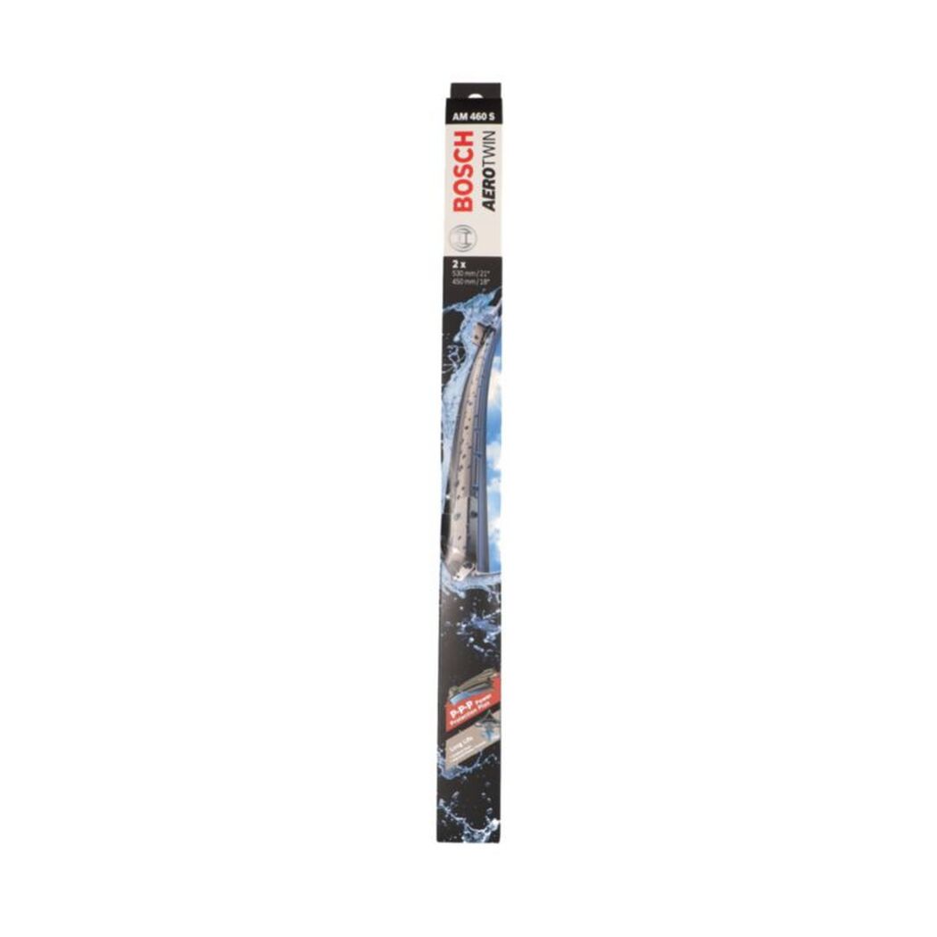 Wischblatt 'Aerotwin' KSN AM460S