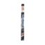 Wischblatt 'Aerotwin' KSN AM460S