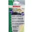 Sonax Scheibe- und Fenstertuch