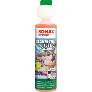 Klarsichtkonzentrat 'Havana' 250 ml