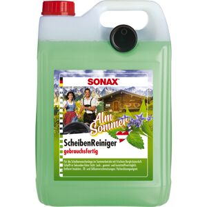 Scheibenreiniger 'Alm-Sommer' 5000 ml