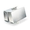 Metallische Diebstahlsicherung Safety Plus