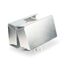 Metallische Diebstahlsicherung Safety Plus
